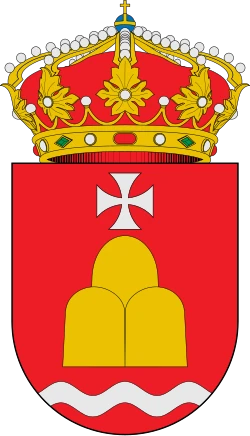 Escudo