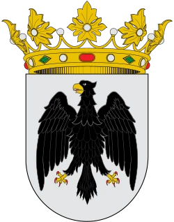 Escudo