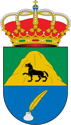 Coat of arms