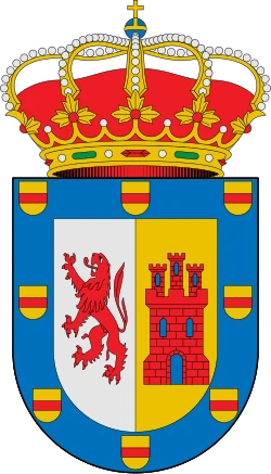 Escudo