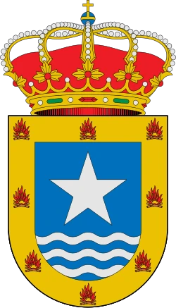 Escudo