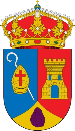 Escudo