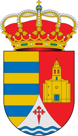 Escudo