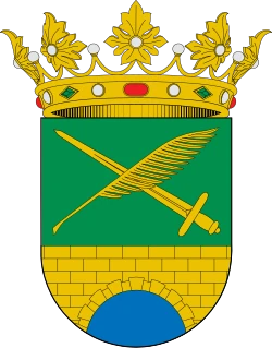 Escudo