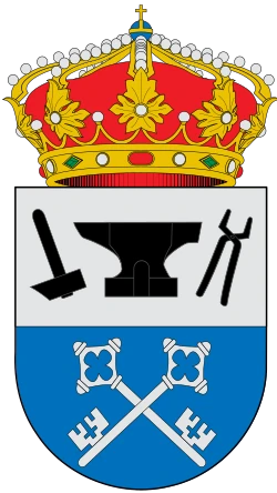 Escudo