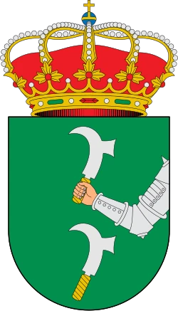 Escudo