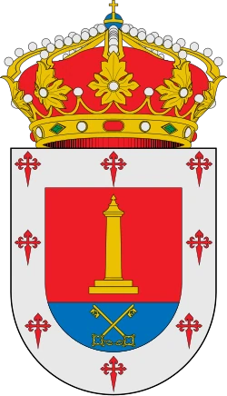 Escudo