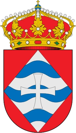 Escudo
