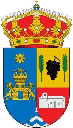 Escudo
