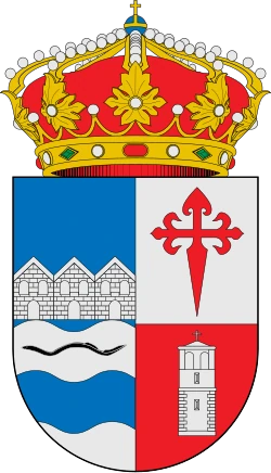 Escudo