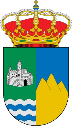 Escudo
