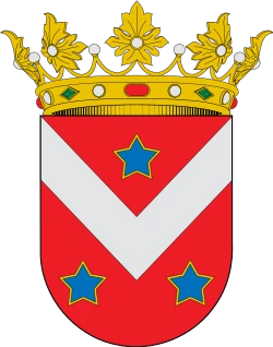 Escudo
