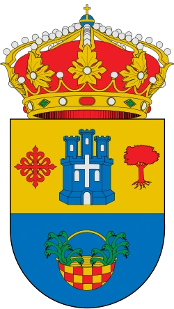 Escudo