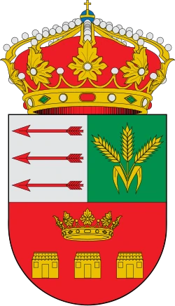 Escudo