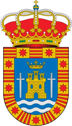 Escudo