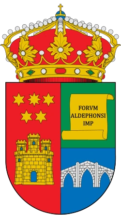 Escudo