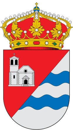 Escudo
