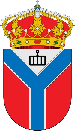 Escudo