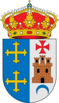 Escudo