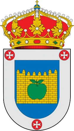 Escudo