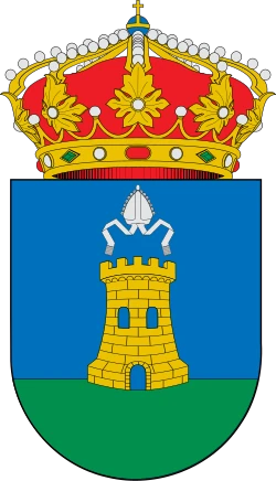 Escudo