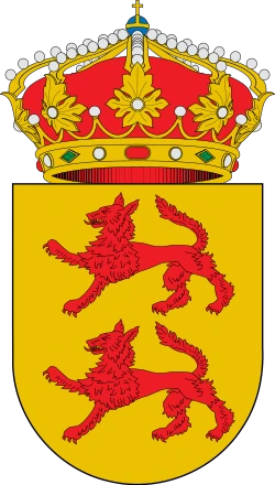 Escudo
