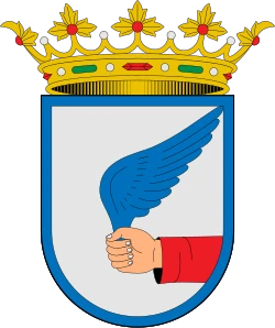 Escudo