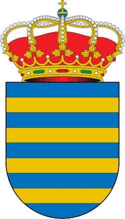 Escudo