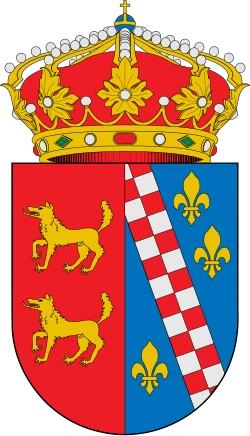 Escudo
