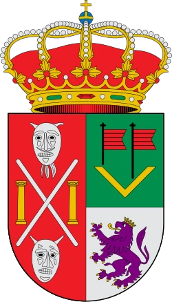 Escudo