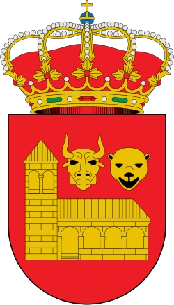 Escudo