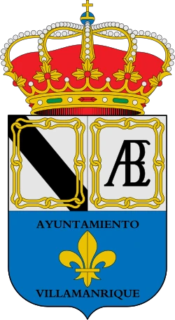Escudo