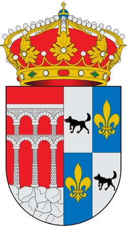 Escudo