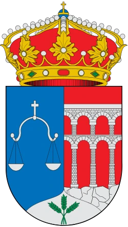 Escudo
