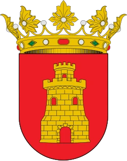 Escudo