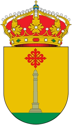 Escudo