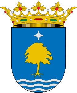 Escudo