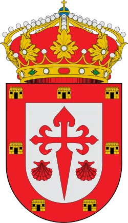 Escudo