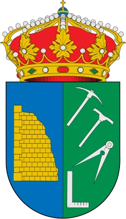 Escudo