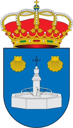 Escudo