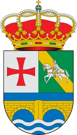 Escudo