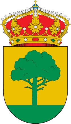 Escudo