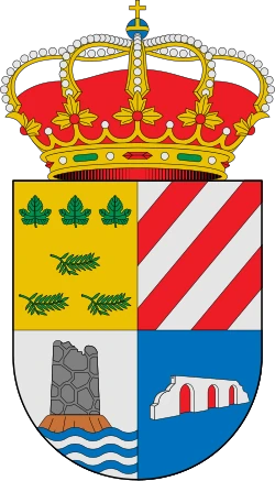 Escudo