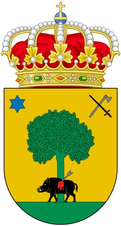Escudo