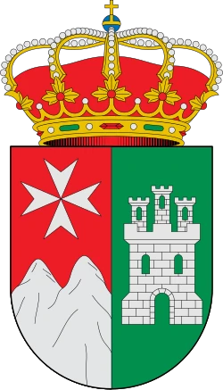 Escudo