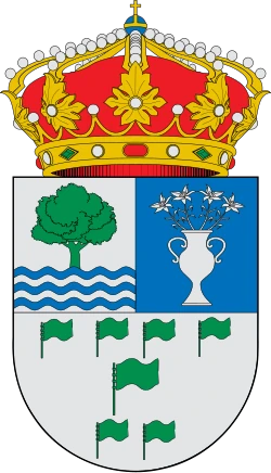 Escudo