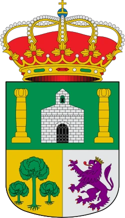 Escudo