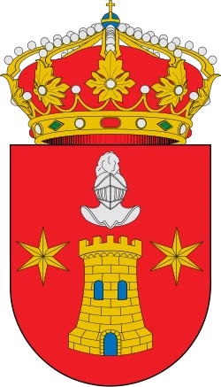 Escudo