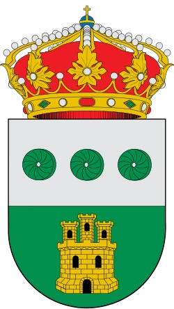 Escudo