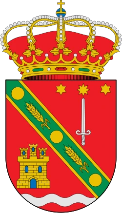 Escudo